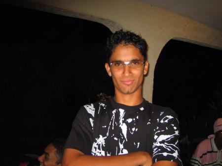 Mon Frère