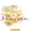 Une pensée