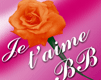 Pour les plus romantiques
