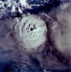 Un Cyclone