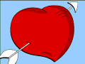 qu'est ce que l'amour?
